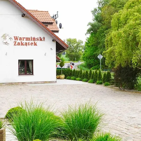 Luksusowy Blisko Plazy 5 Minut Od Morza *